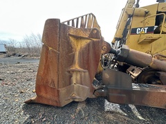 1996 CATERPILLAR D11N - Image 21