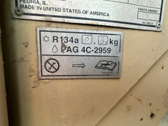 1996 CATERPILLAR D11N - Image 25