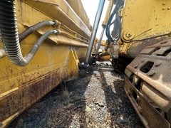 1996 CATERPILLAR D11N - Image 27