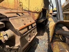 1996 CATERPILLAR D11N - Image 28
