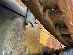 1996 CATERPILLAR D11N - Image 29