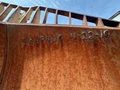 1996 CATERPILLAR D11N - Image 8