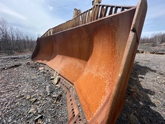 1996 CATERPILLAR D11N - Image 9