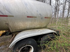 1988 FRUEHAUF 7000 Tanker - Image 4