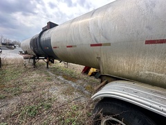 1988 FRUEHAUF 7000 Tanker - Image 5