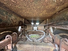 1988 FRUEHAUF 7000 Tanker - Image 9