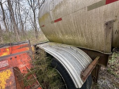 1988 FRUEHAUF 7000 Tanker - Image 11