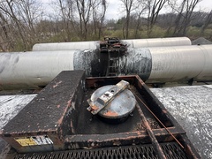 1988 FRUEHAUF 7000 Tanker - Image 15