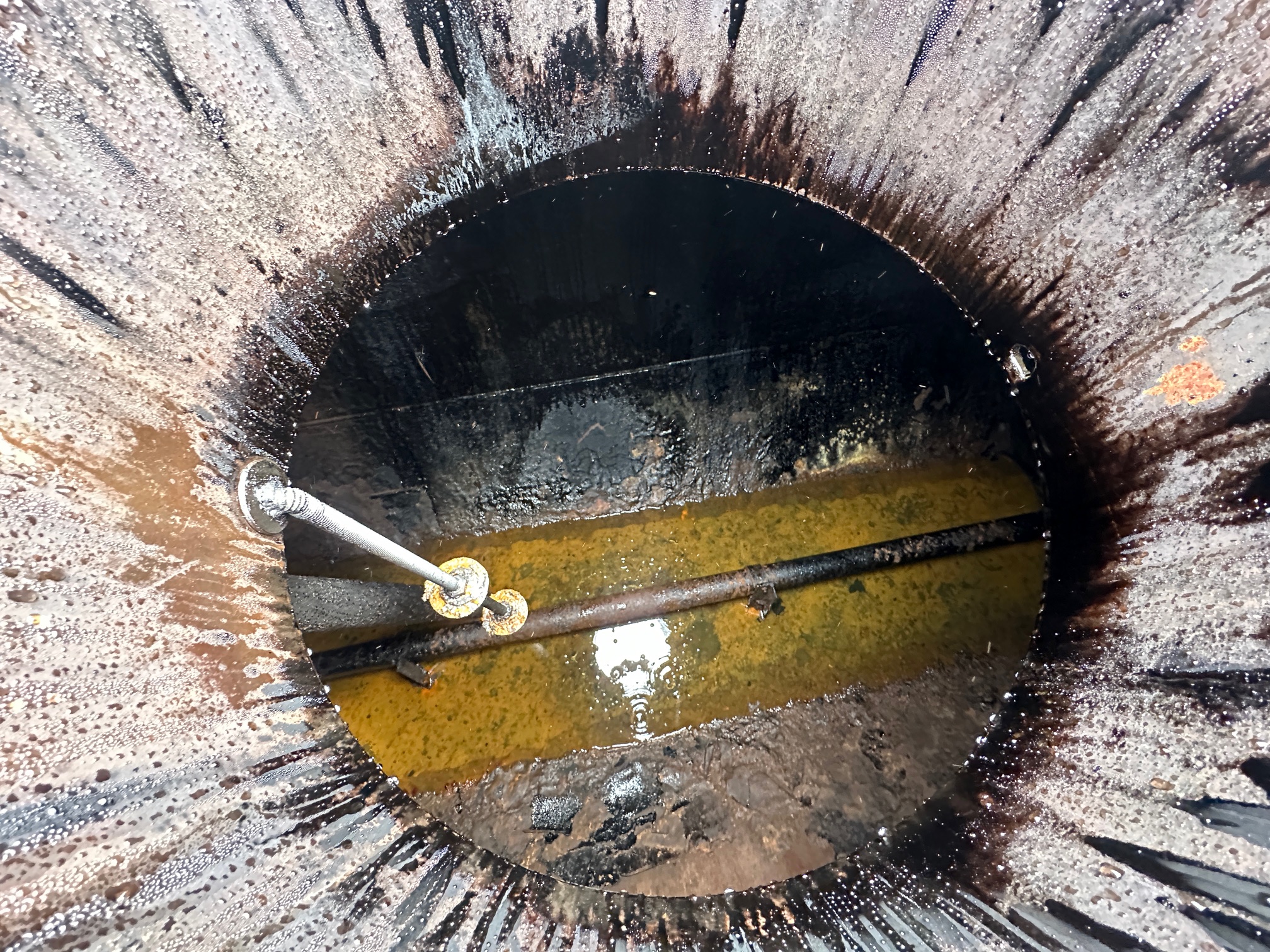 1988 FRUEHAUF 7000 Tanker - Image 16