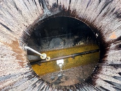 1988 FRUEHAUF 7000 Tanker - Image 16