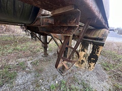 1988 FRUEHAUF 7000 Tanker - Image 19