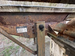 1988 FRUEHAUF 7000 Tanker - Image 20