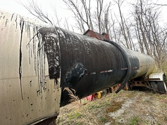 1988 FRUEHAUF 7000 Tanker - Image 25