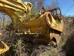 1979 CATERPILLAR 627B - Image 3