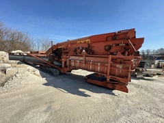 2005 EXTEC S5 - Image 3