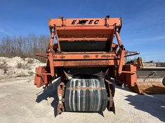 2005 EXTEC S5 - Image 5