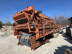 2005 EXTEC S5 - Image 6