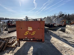 2005 EXTEC S5 - Image 10