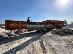 2005 EXTEC S5 - Image 12