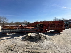 2005 EXTEC S5 - Image 13