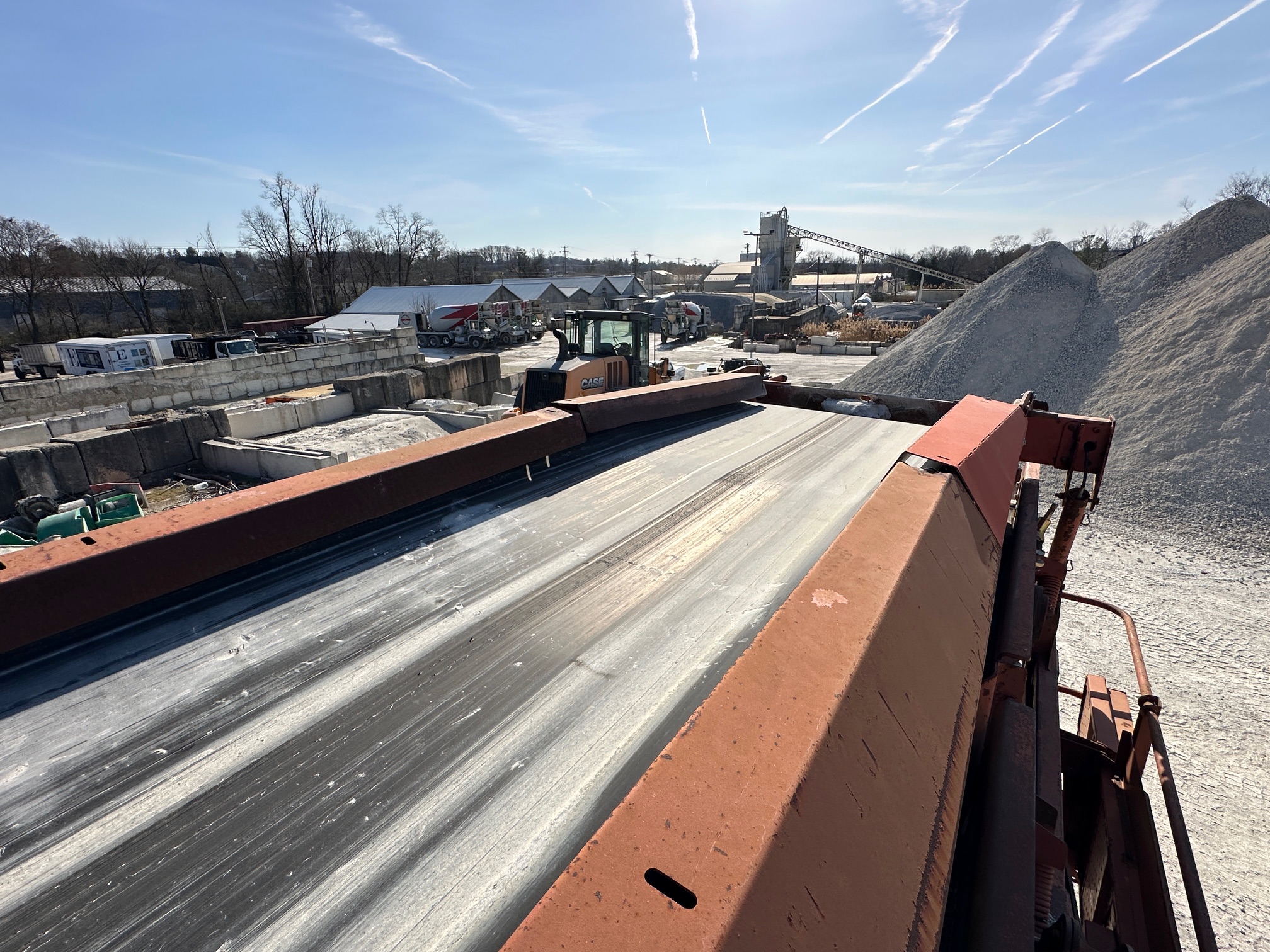 2005 EXTEC S5 - view 14 of 46