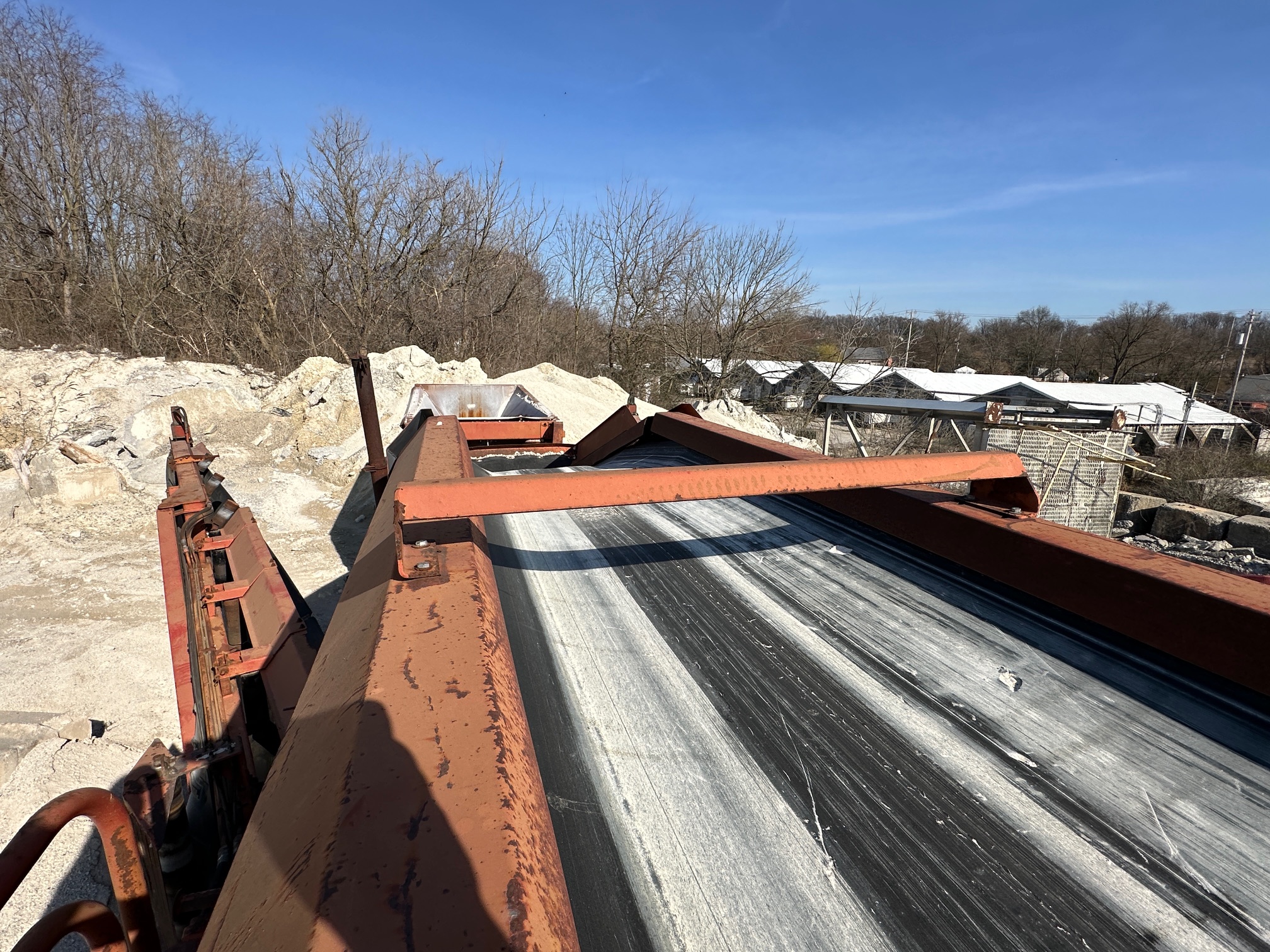 2005 EXTEC S5 - view 15 of 46