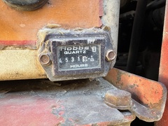 2005 EXTEC S5 - Image 18