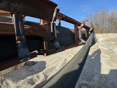 2005 EXTEC S5 - Image 19