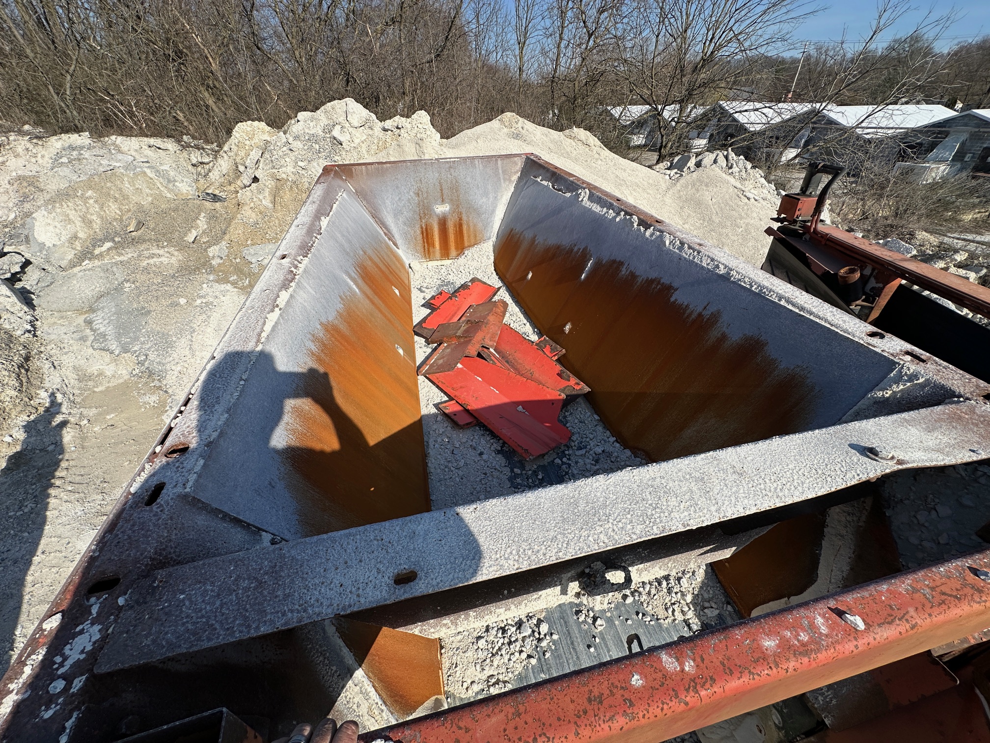 2005 EXTEC S5 - Image 21