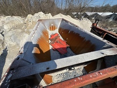 2005 EXTEC S5 - Image 21