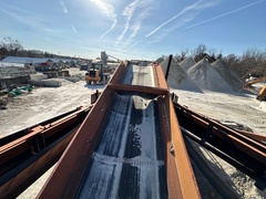 2005 EXTEC S5 - Image 22