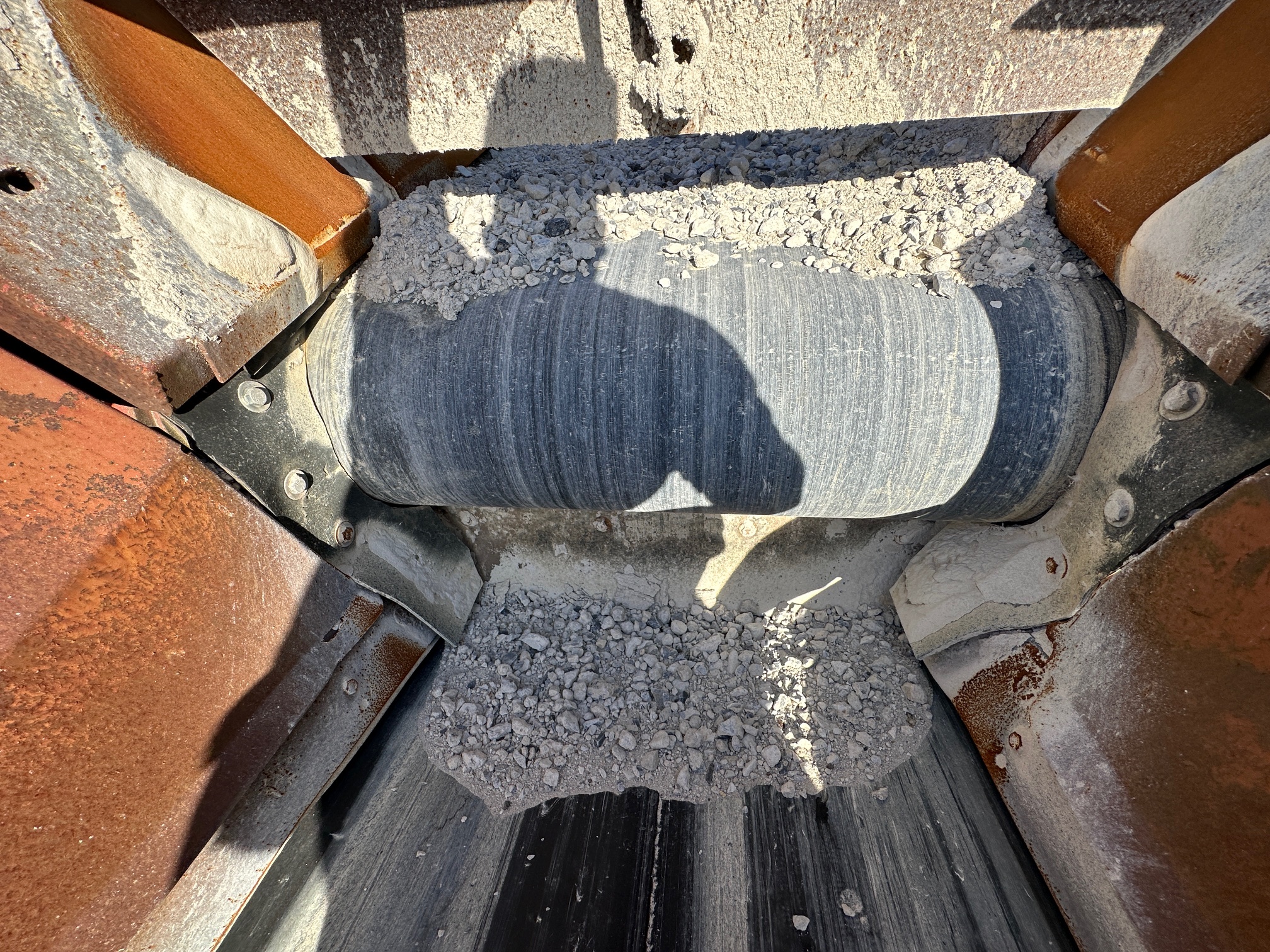 2005 EXTEC S5 - Image 23