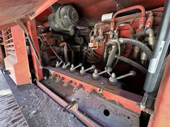 2005 EXTEC S5 - Image 24