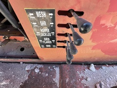 2005 EXTEC S5 - Image 25