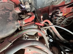 2005 EXTEC S5 - Image 27