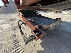 2005 EXTEC S5 - Image 29