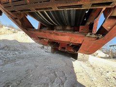 2005 EXTEC S5 - Image 30