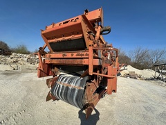 2005 EXTEC S5 - Image 32