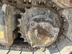 2005 EXTEC S5 - Image 34