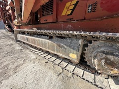 2005 EXTEC S5 - Image 35