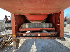 2005 EXTEC S5 - Image 37