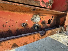 2005 EXTEC S5 - Image 38