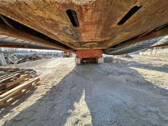 2005 EXTEC S5 - Image 39