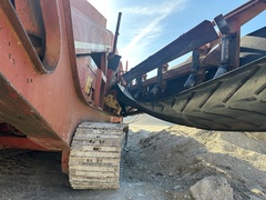 2005 EXTEC S5 - Image 42