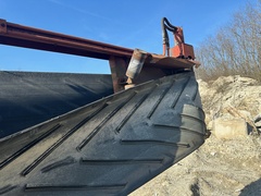 2005 EXTEC S5 - Image 43