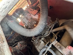 2005 EXTEC S5 - Image 45