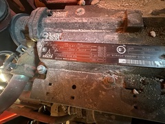 2005 EXTEC S5 - Image 46