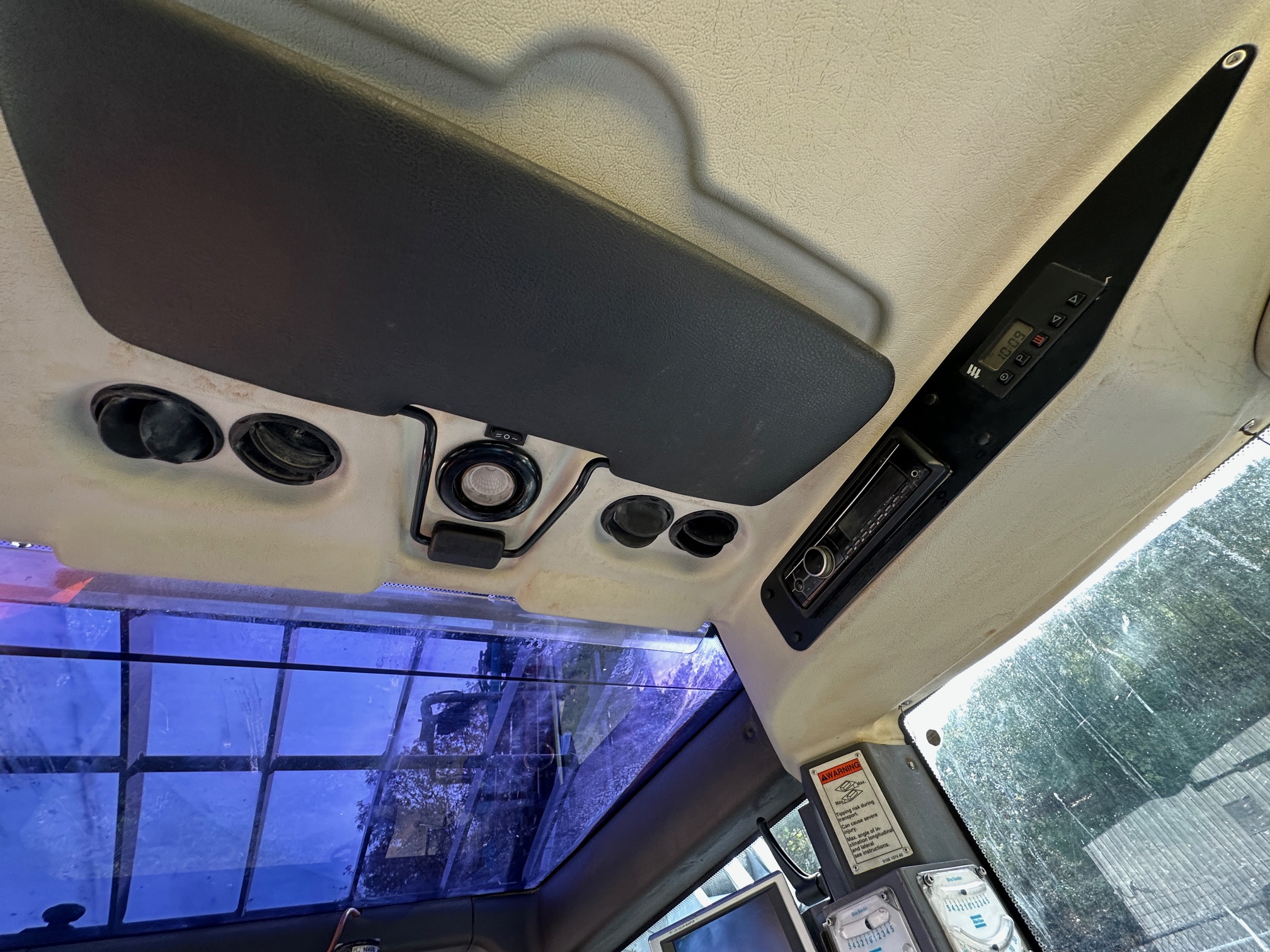 2012 ATLAS COPCO Flexiroc D65-10SF - Image 56