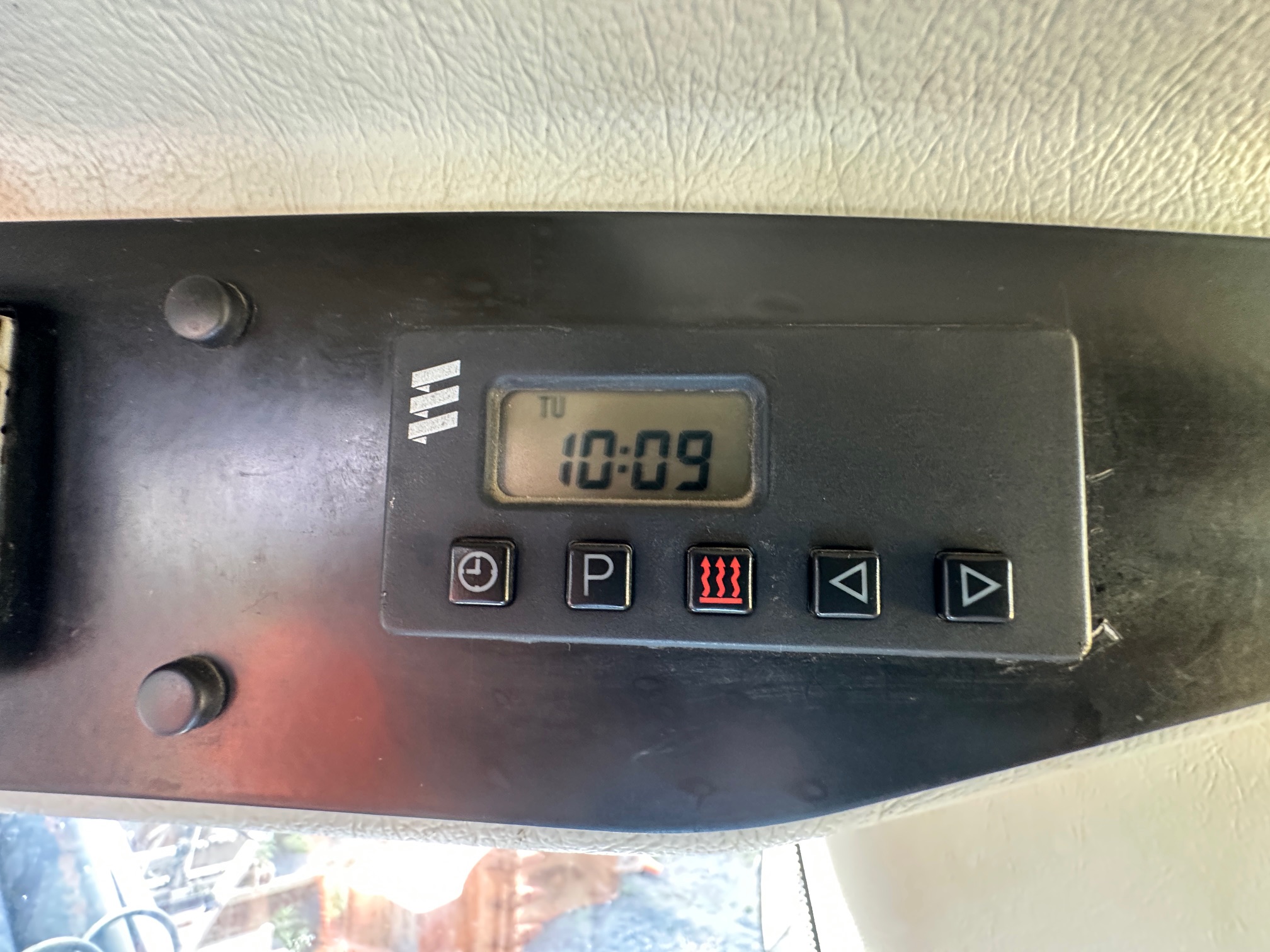 2012 ATLAS COPCO Flexiroc D65-10SF - Image 58