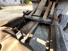 2015 FORD F550 Dump Body - Image 13